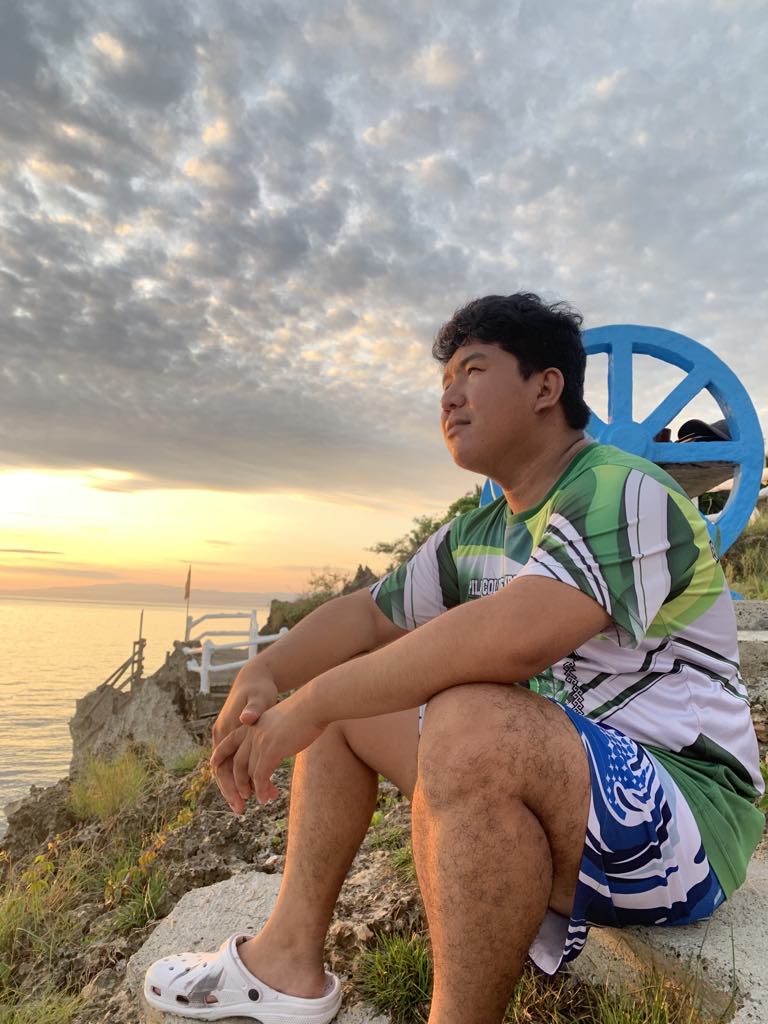 Memory 3